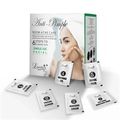 Skin Care Kits